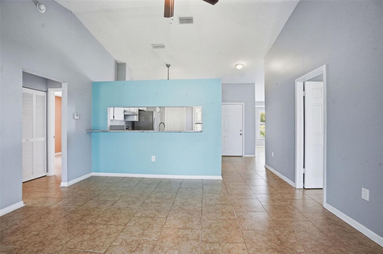 10616 Bucks Run, New Port Richey, FL 34654 Photo