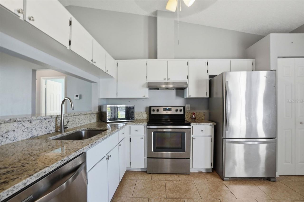 10616 Bucks Run, New Port Richey, FL 34654 Photo