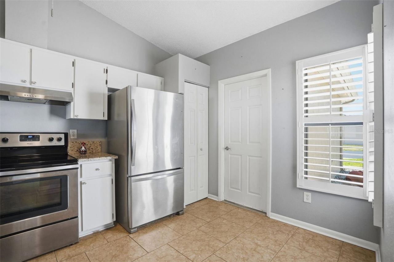 10616 Bucks Run, New Port Richey, FL 34654 Photo