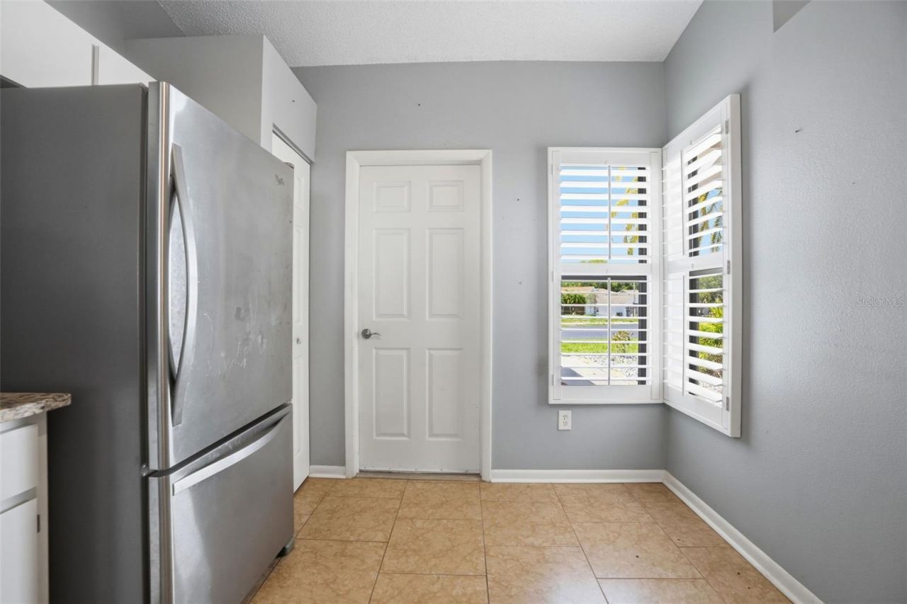 10616 Bucks Run, New Port Richey, FL 34654 Photo