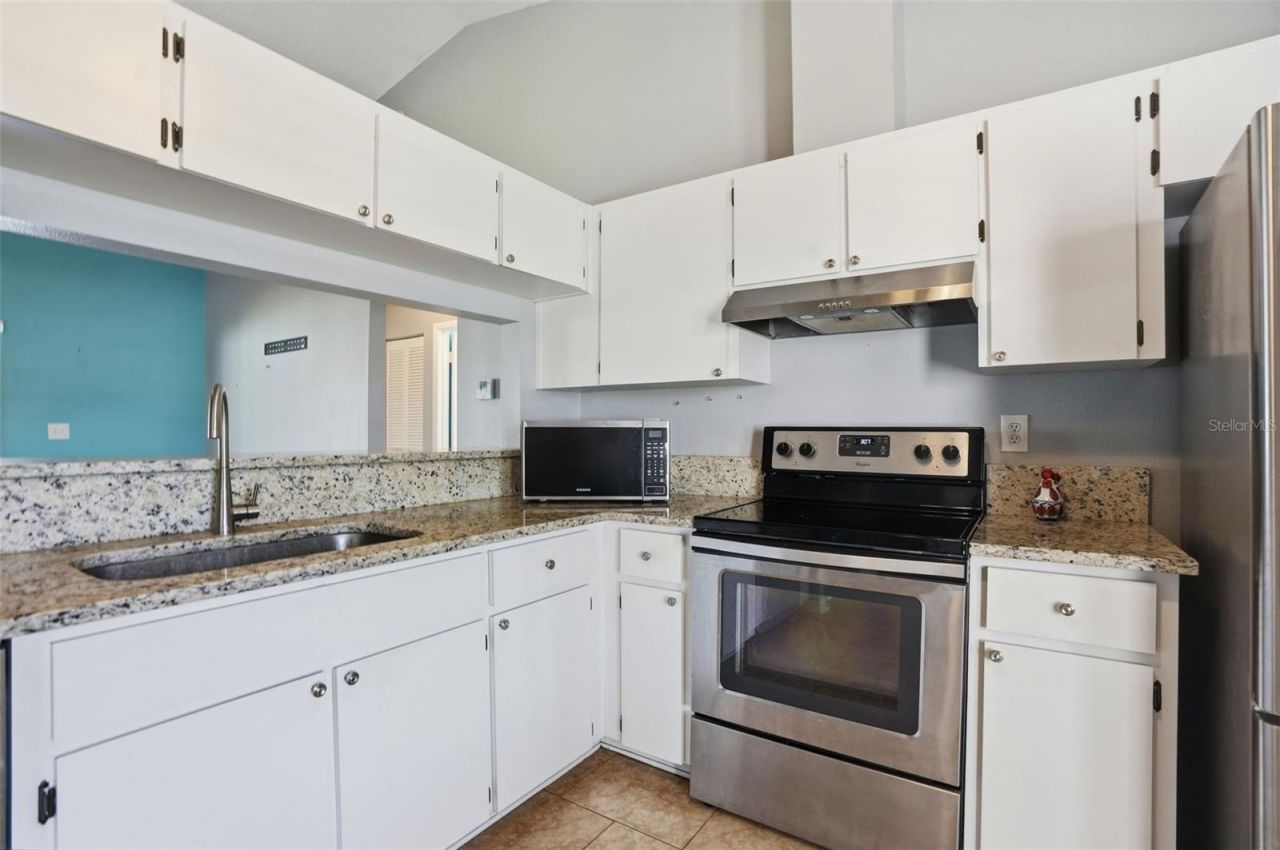 10616 Bucks Run, New Port Richey, FL 34654 Photo