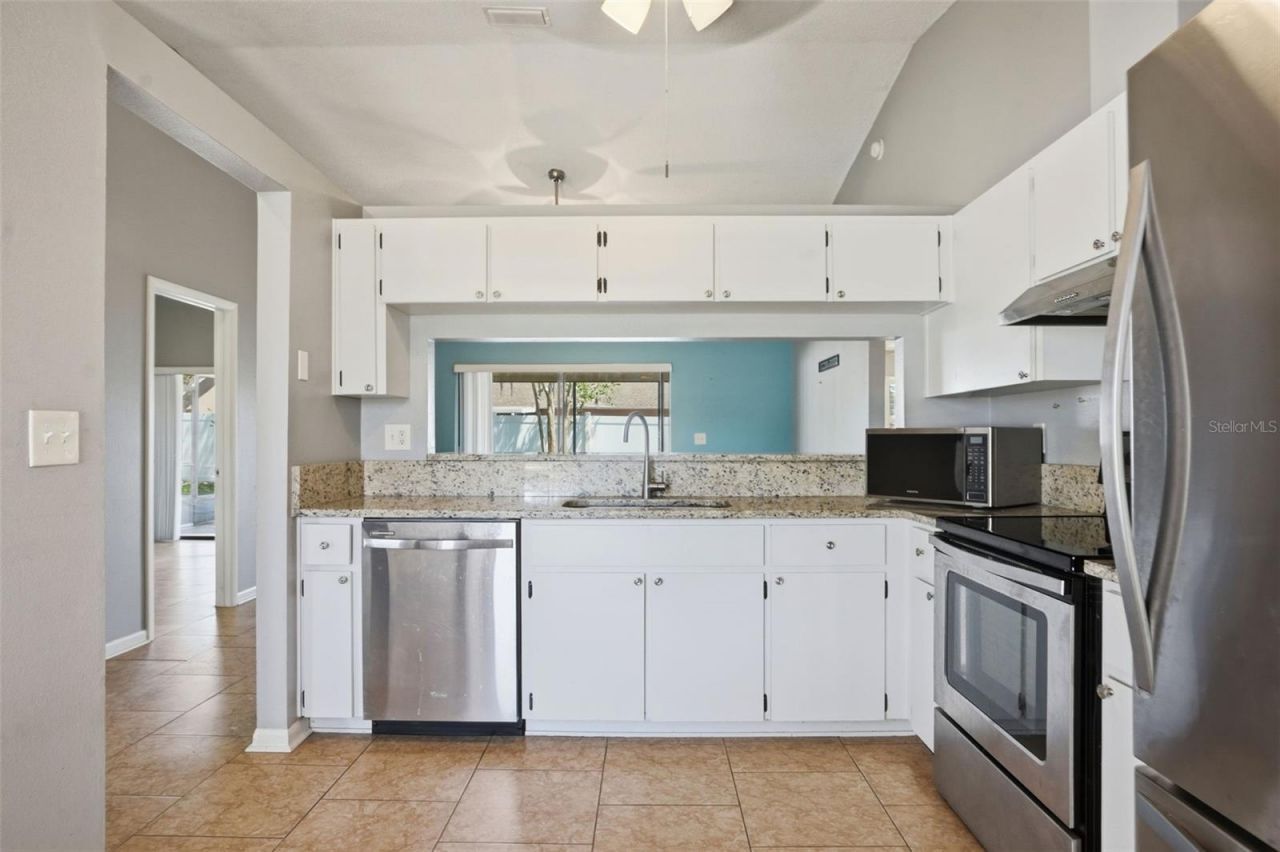 10616 Bucks Run, New Port Richey, FL 34654 Photo