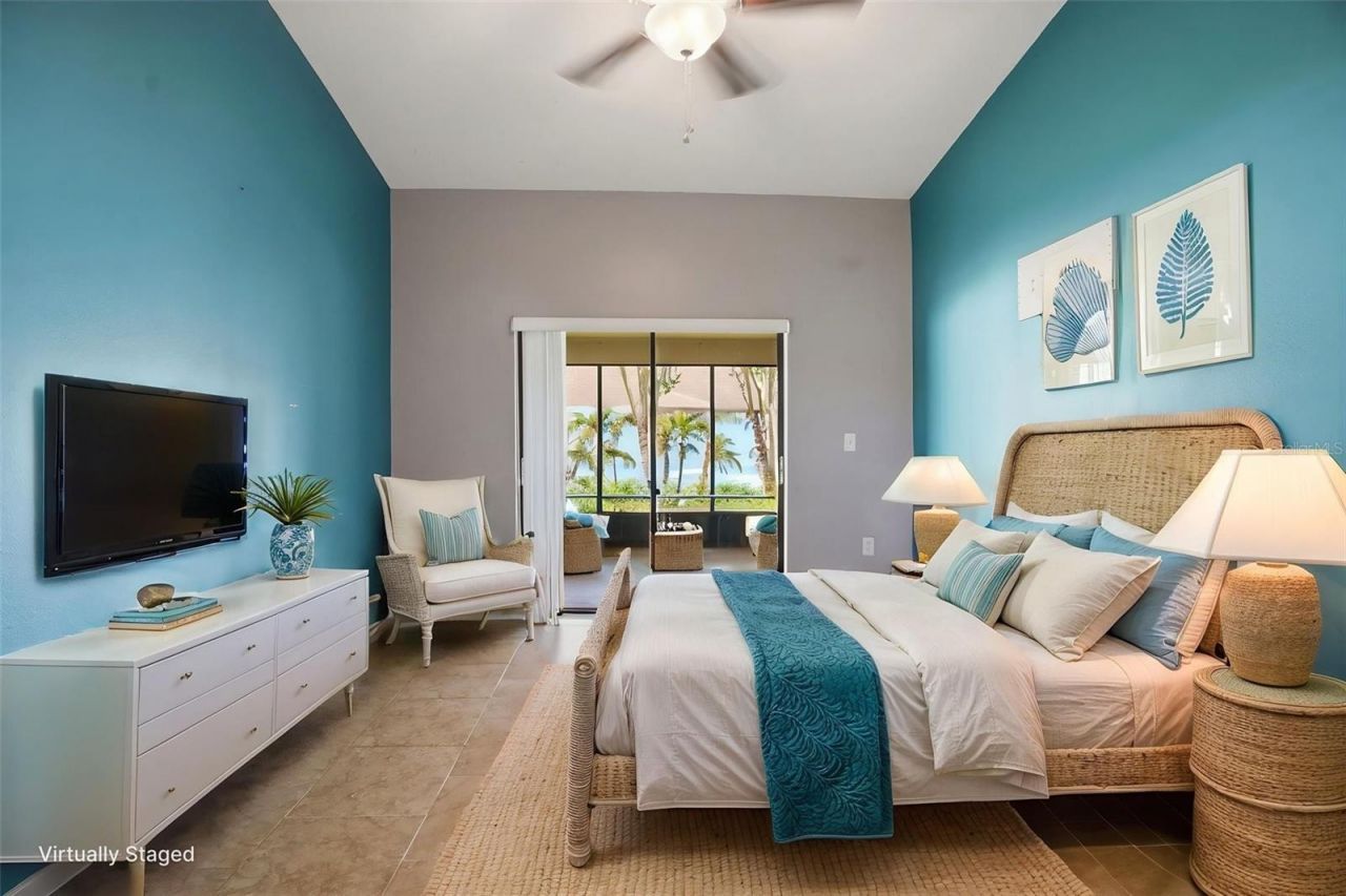 10616 Bucks Run, New Port Richey, FL 34654 Photo