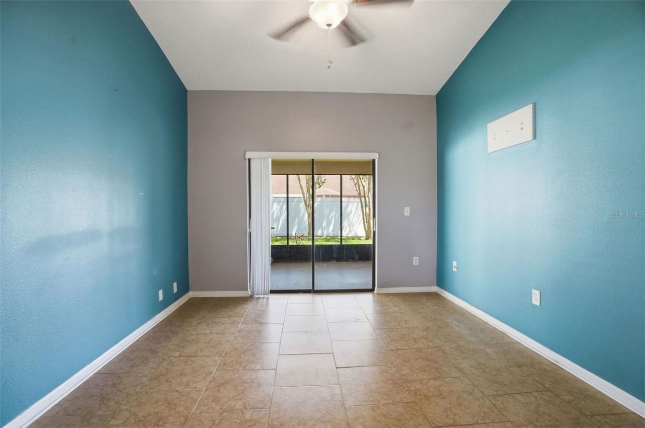 10616 Bucks Run, New Port Richey, FL 34654 Photo