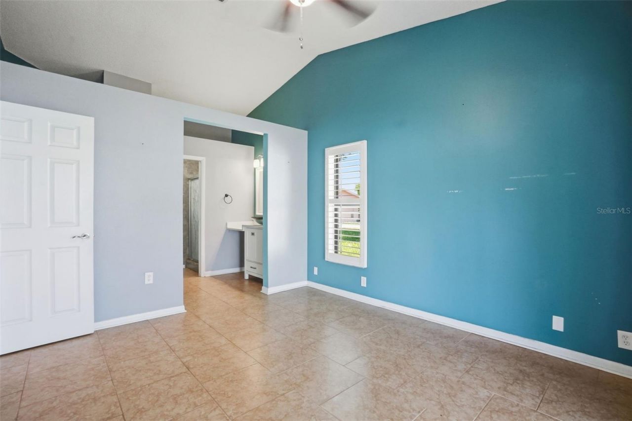 10616 Bucks Run, New Port Richey, FL 34654 Photo