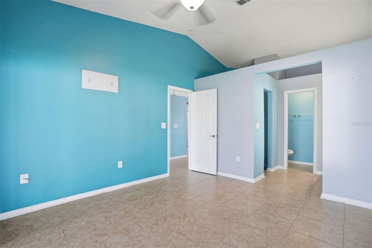 10616 Bucks Run, New Port Richey, FL 34654 Photo
