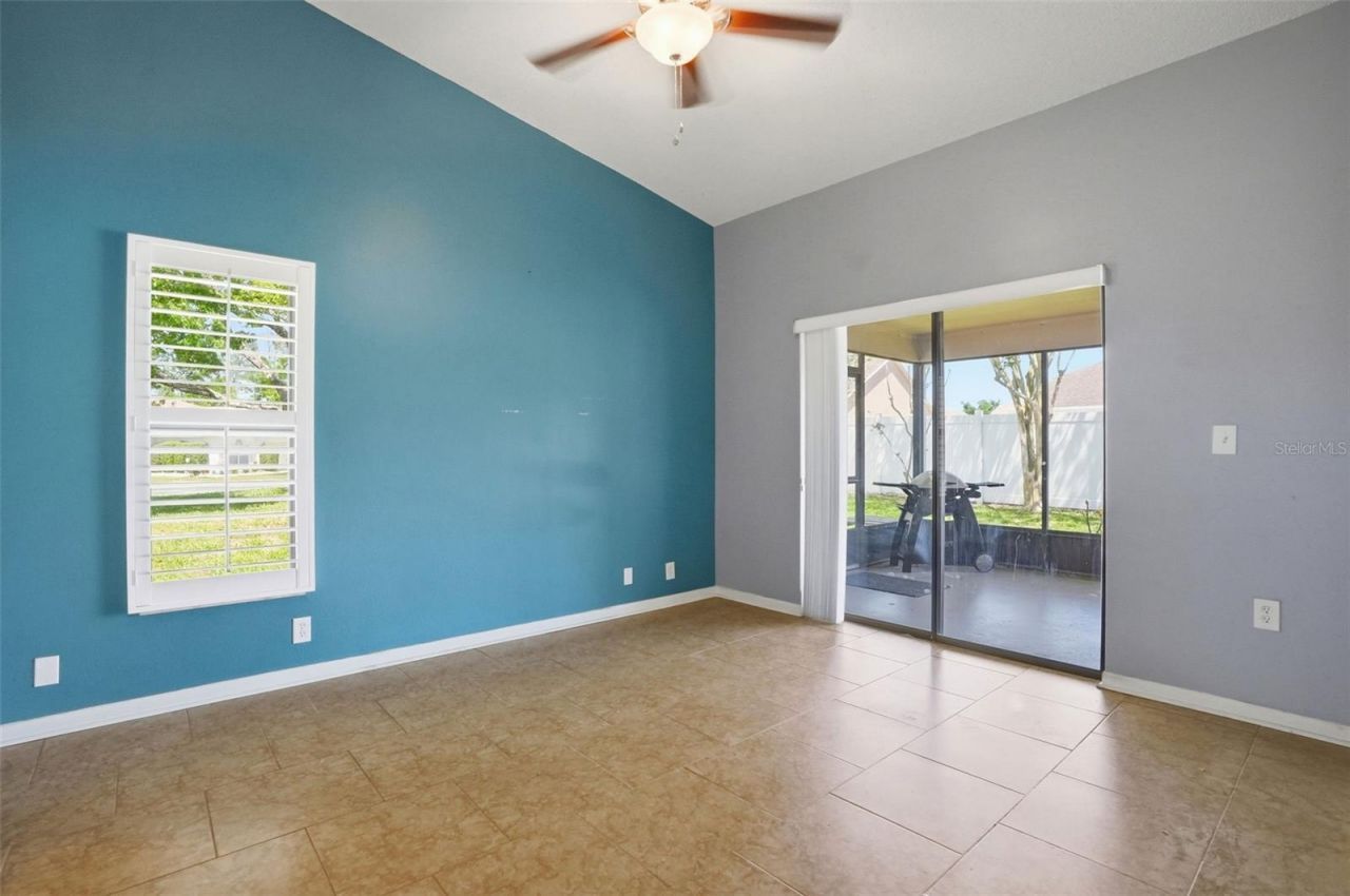10616 Bucks Run, New Port Richey, FL 34654 Photo