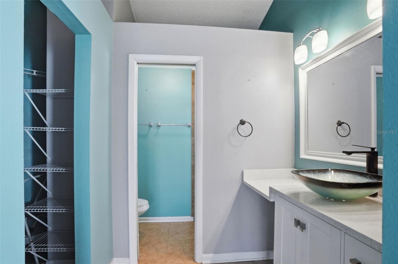 10616 Bucks Run, New Port Richey, FL 34654 Photo