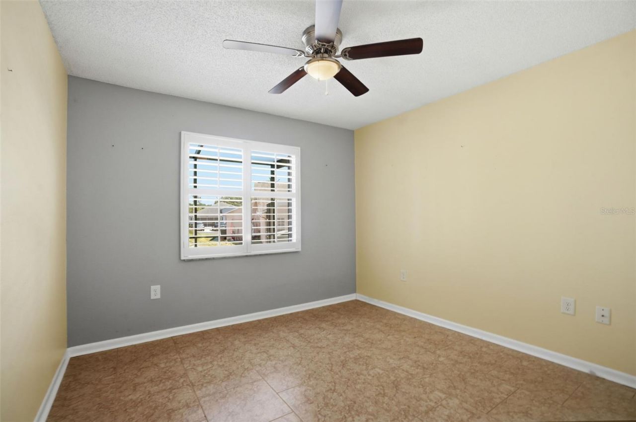 10616 Bucks Run, New Port Richey, FL 34654 Photo