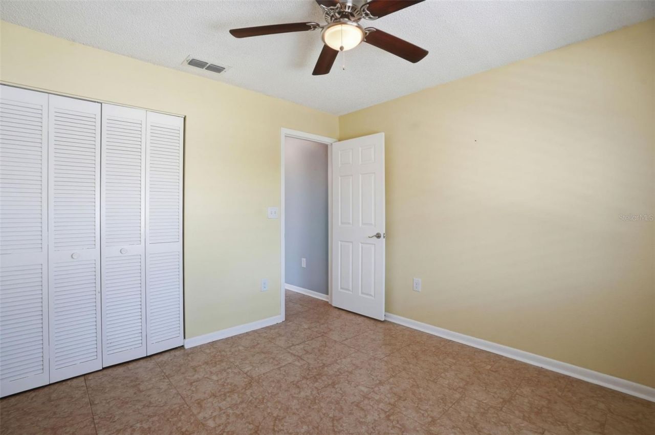 10616 Bucks Run, New Port Richey, FL 34654 Photo