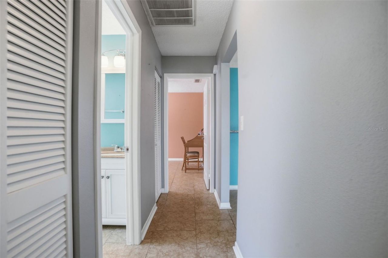 10616 Bucks Run, New Port Richey, FL 34654 Photo