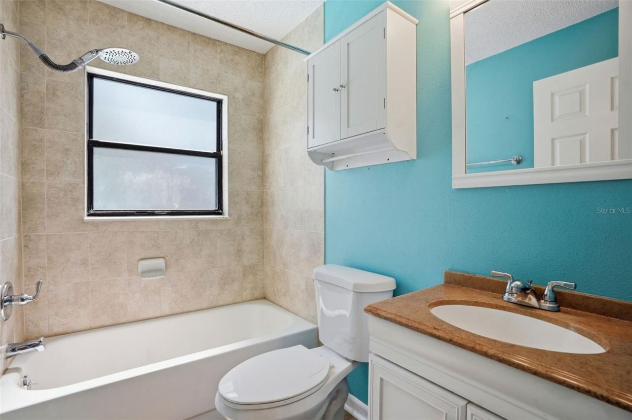 10616 Bucks Run, New Port Richey, FL 34654 Photo