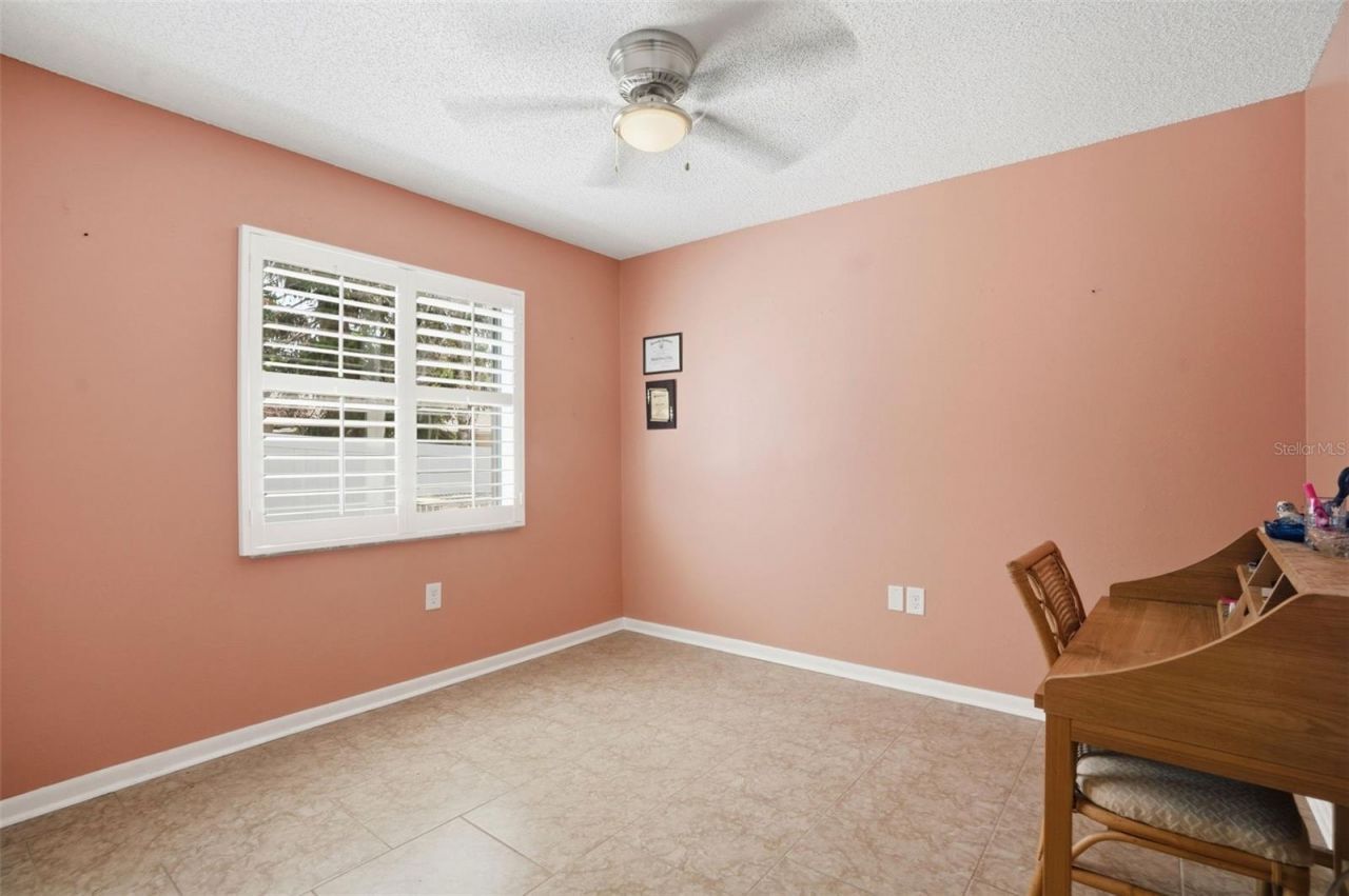 10616 Bucks Run, New Port Richey, FL 34654 Photo