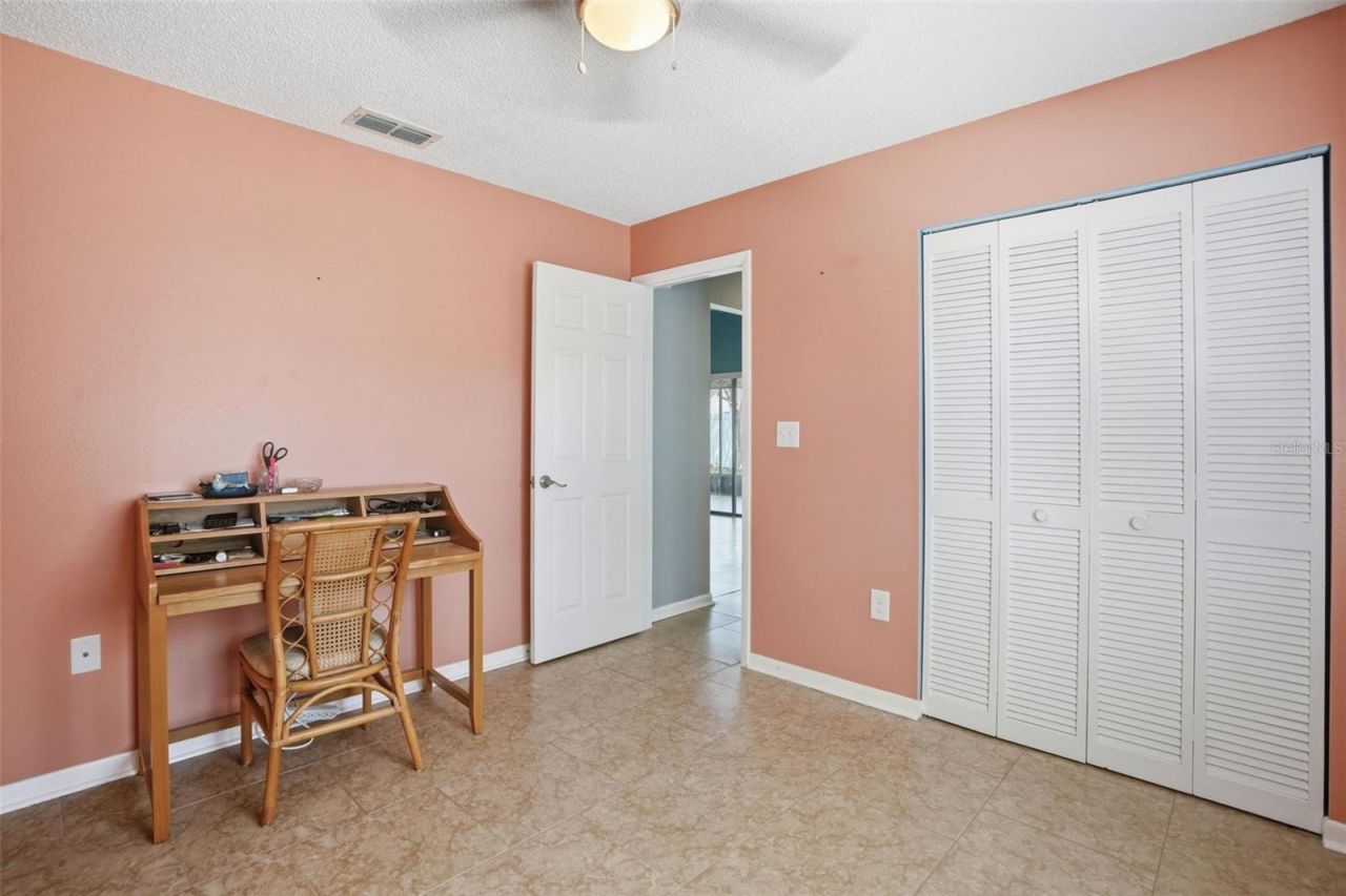 10616 Bucks Run, New Port Richey, FL 34654 Photo