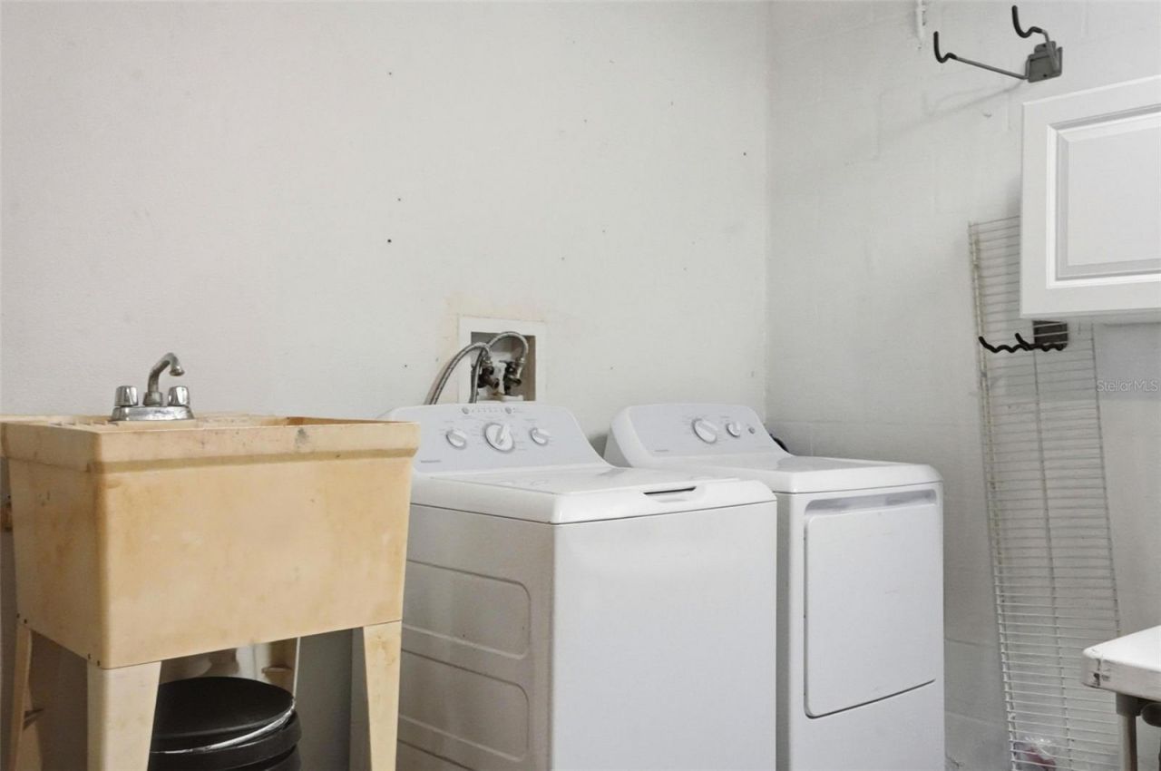 10616 Bucks Run, New Port Richey, FL 34654 Photo