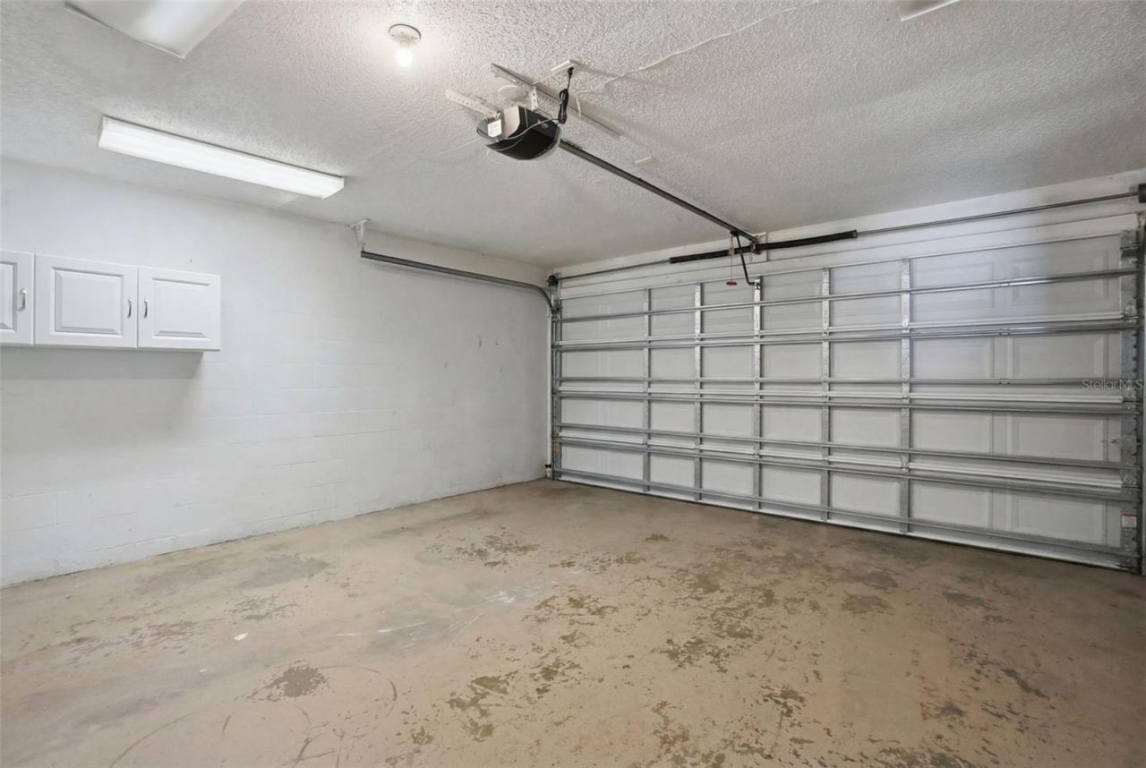 10616 Bucks Run, New Port Richey, FL 34654 Photo