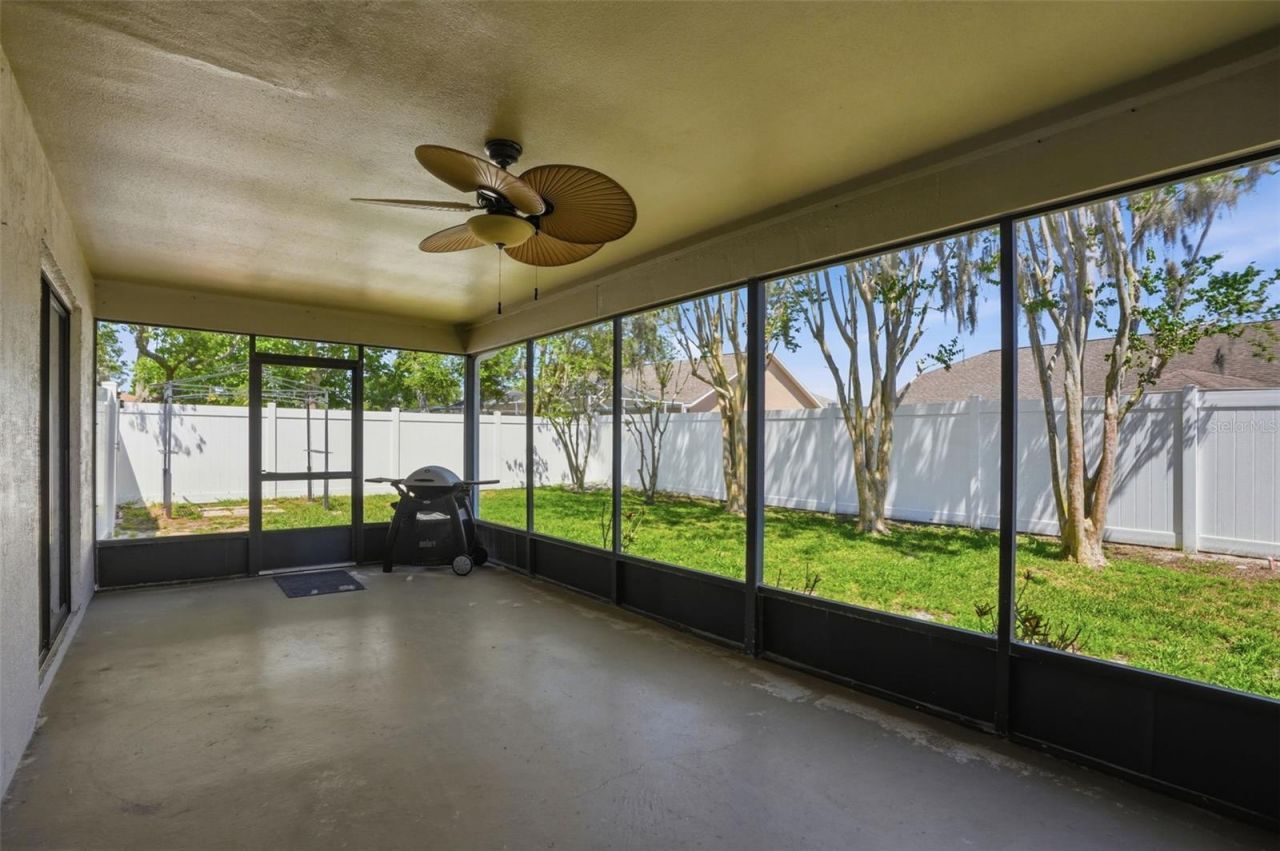 10616 Bucks Run, New Port Richey, FL 34654 Photo