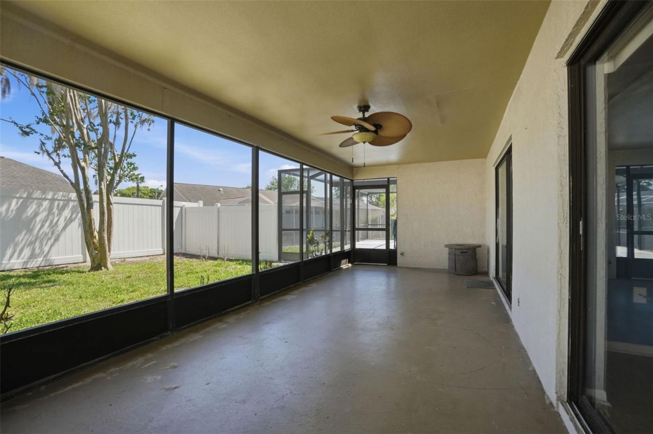 10616 Bucks Run, New Port Richey, FL 34654 Photo