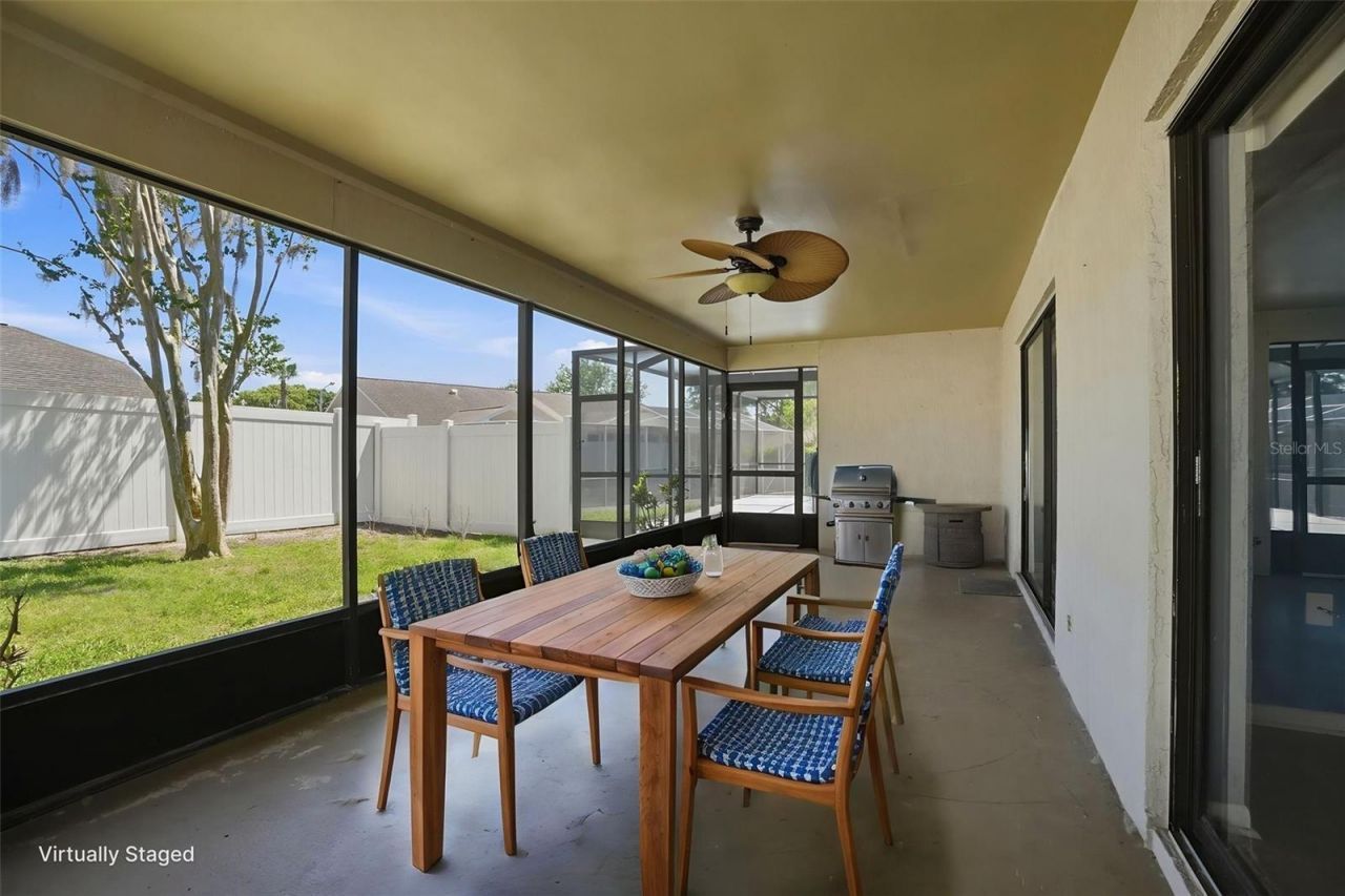 10616 Bucks Run, New Port Richey, FL 34654 Photo