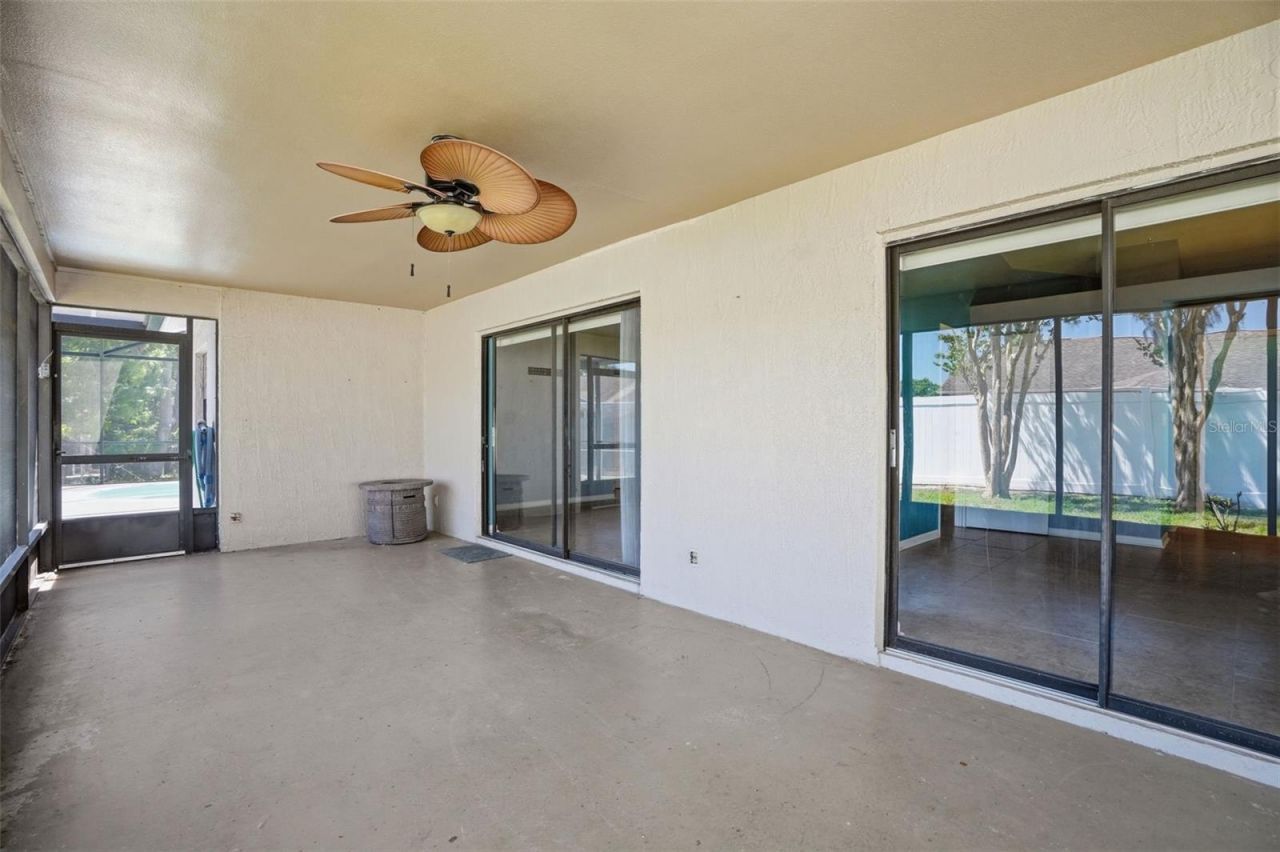 10616 Bucks Run, New Port Richey, FL 34654 Photo