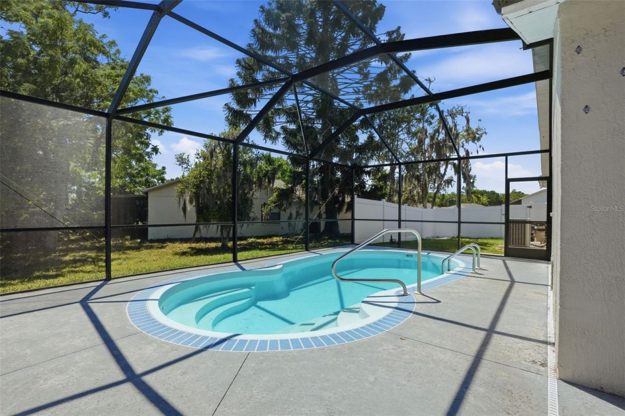 10616 Bucks Run, New Port Richey, FL 34654 Photo