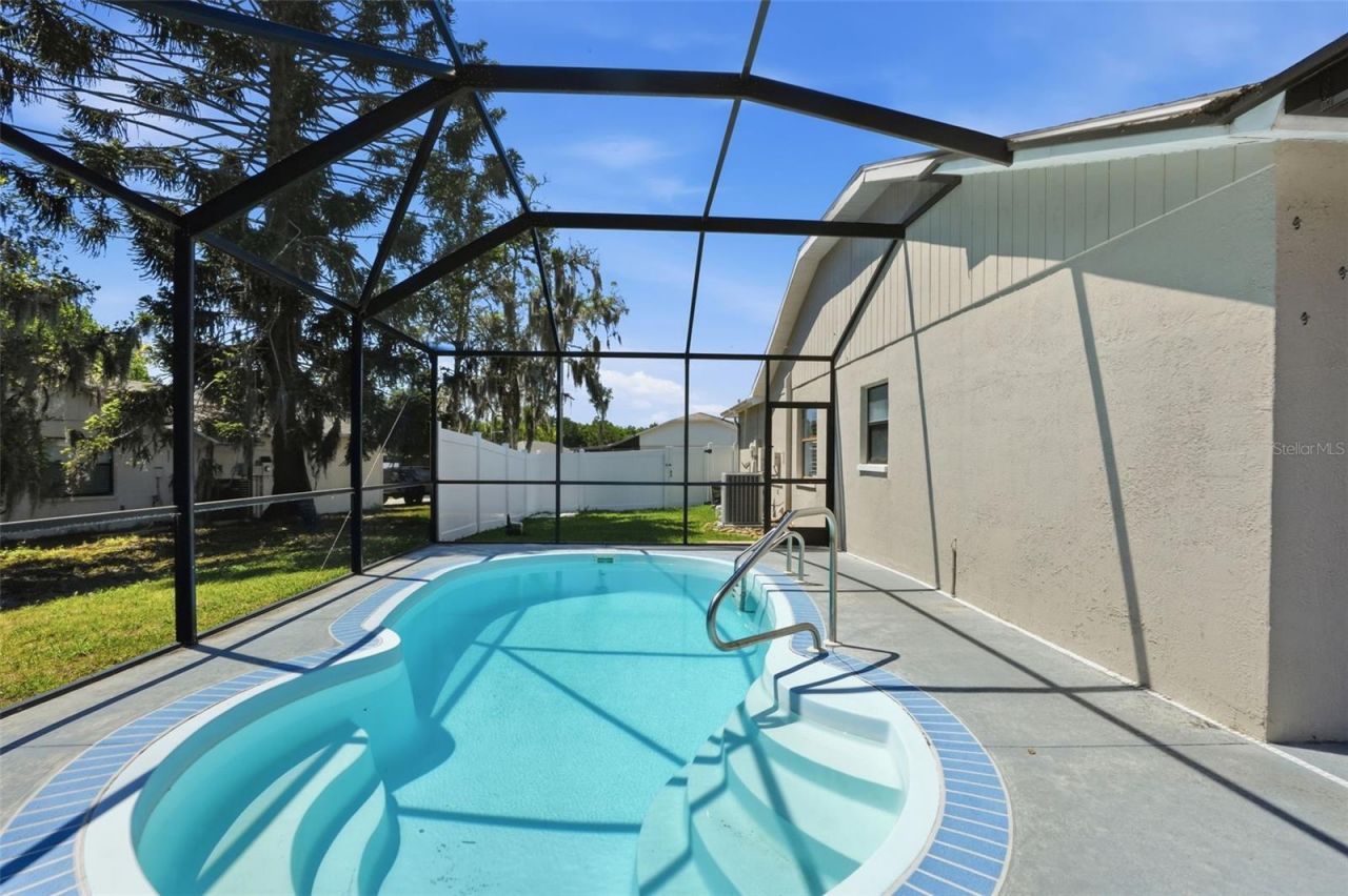 10616 Bucks Run, New Port Richey, FL 34654 Photo