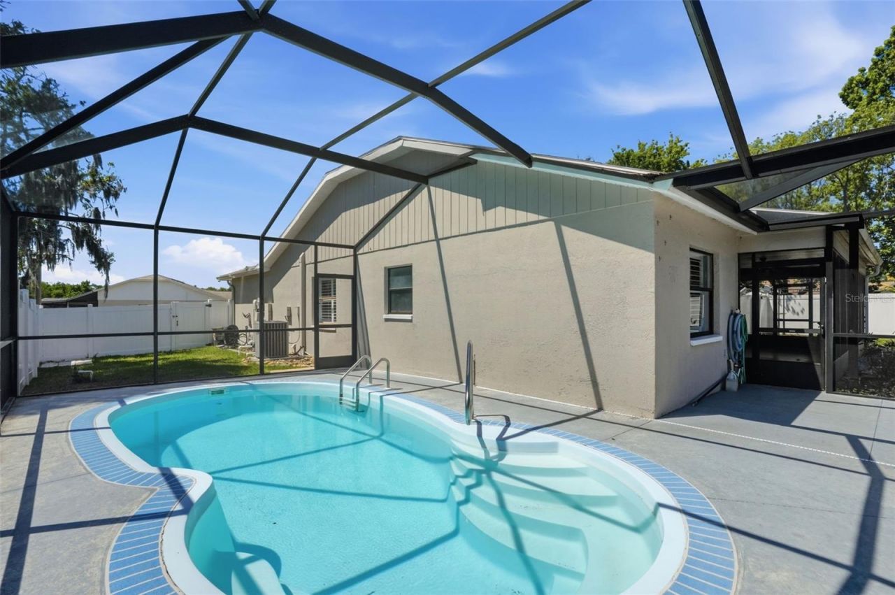10616 Bucks Run, New Port Richey, FL 34654 Photo