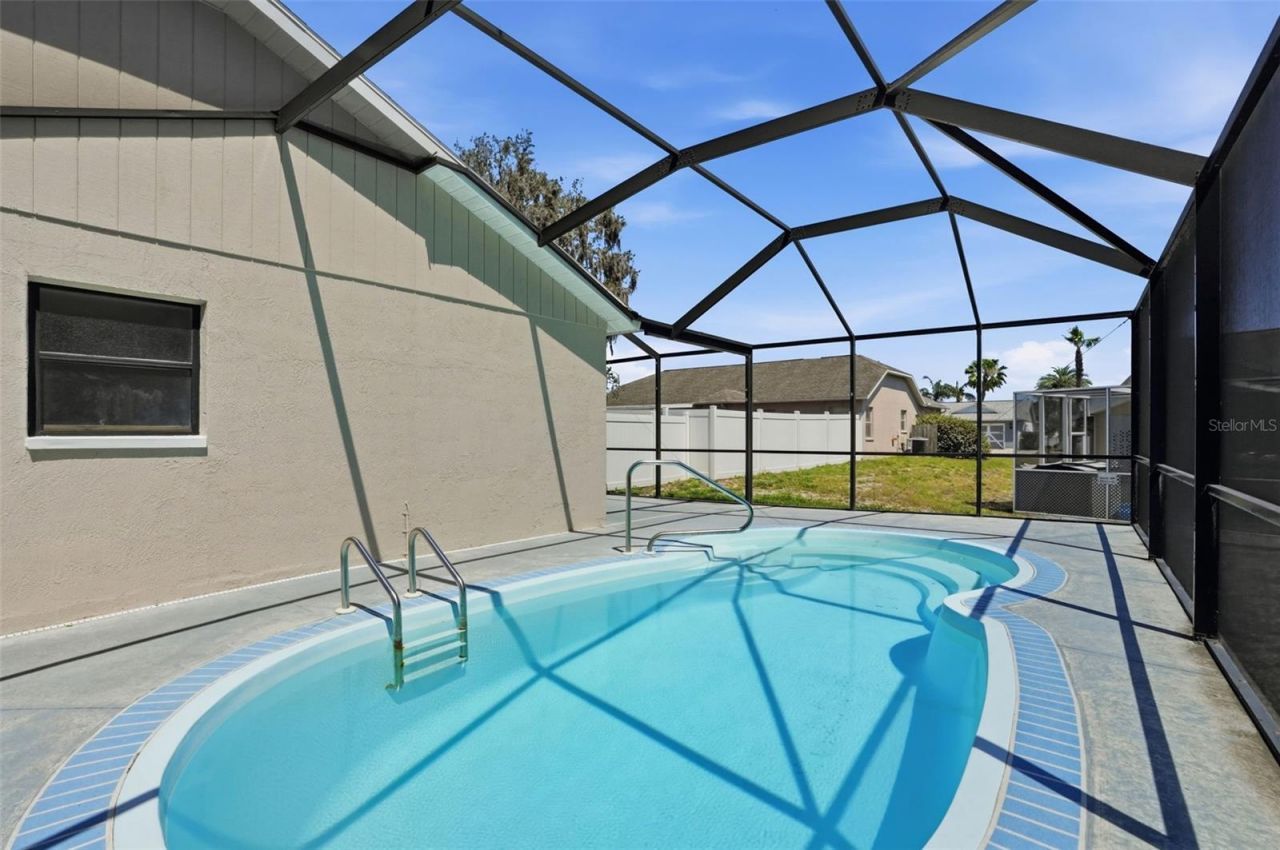 10616 Bucks Run, New Port Richey, FL 34654 Photo