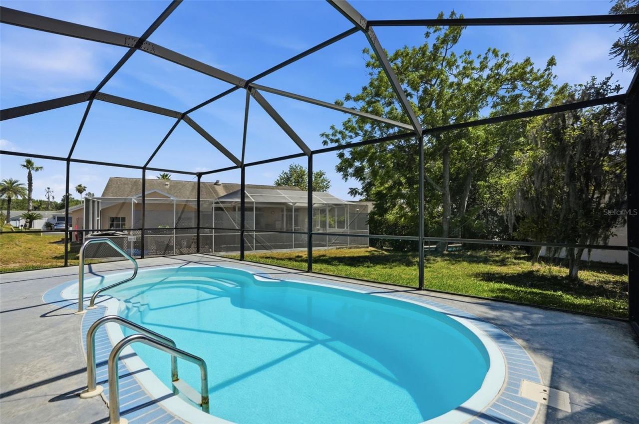 10616 Bucks Run, New Port Richey, FL 34654 Photo