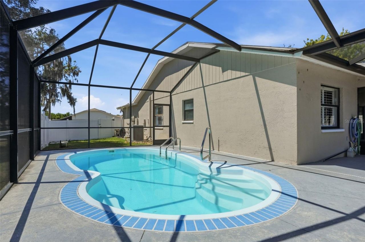 10616 Bucks Run, New Port Richey, FL 34654 Photo