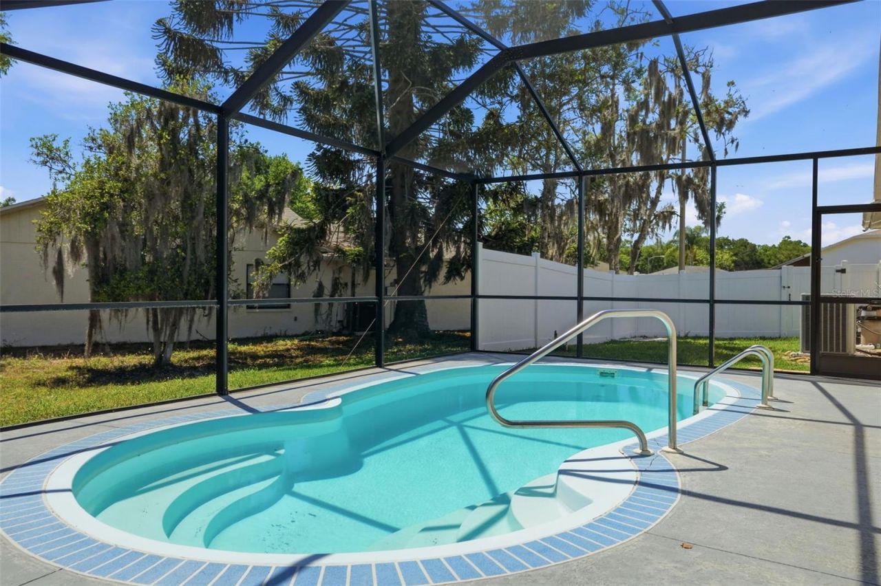 10616 Bucks Run, New Port Richey, FL 34654 Photo