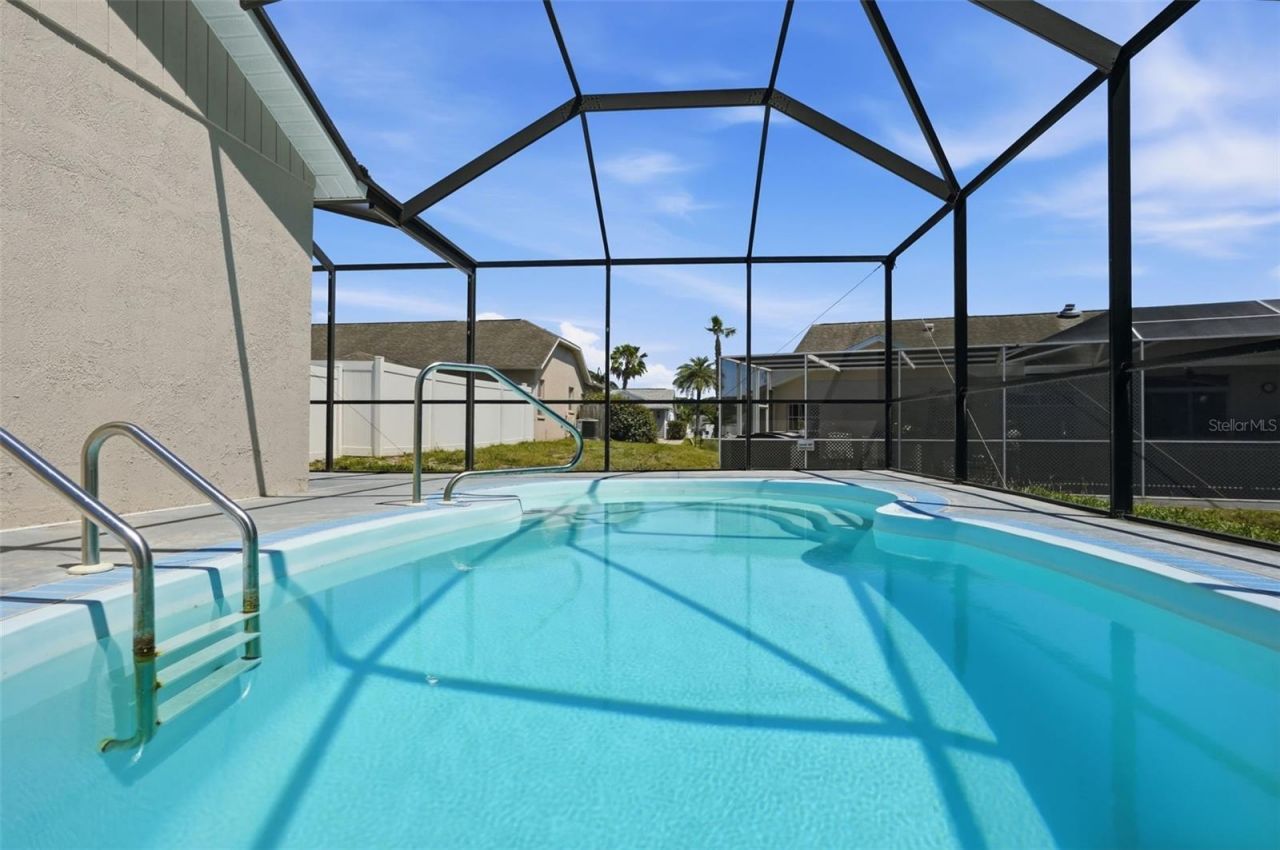 10616 Bucks Run, New Port Richey, FL 34654 Photo