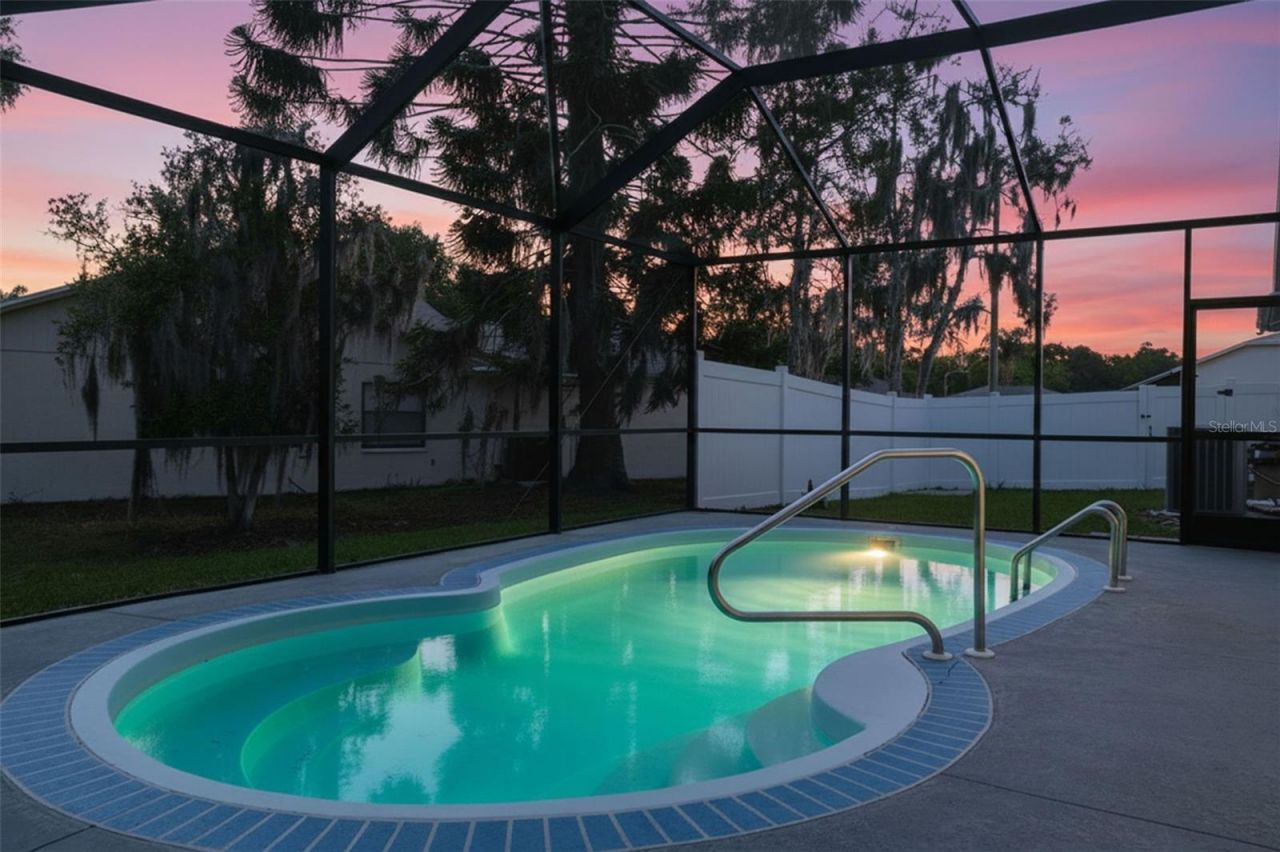 10616 Bucks Run, New Port Richey, FL 34654 Photo