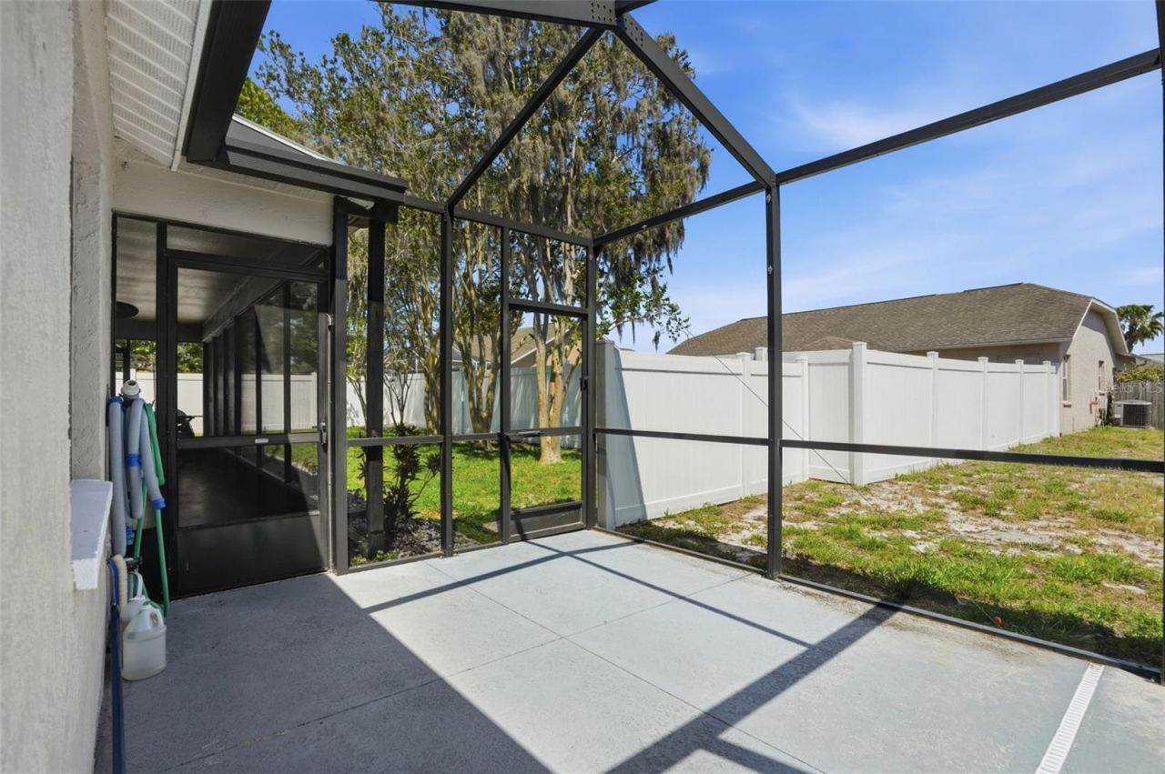 10616 Bucks Run, New Port Richey, FL 34654 Photo