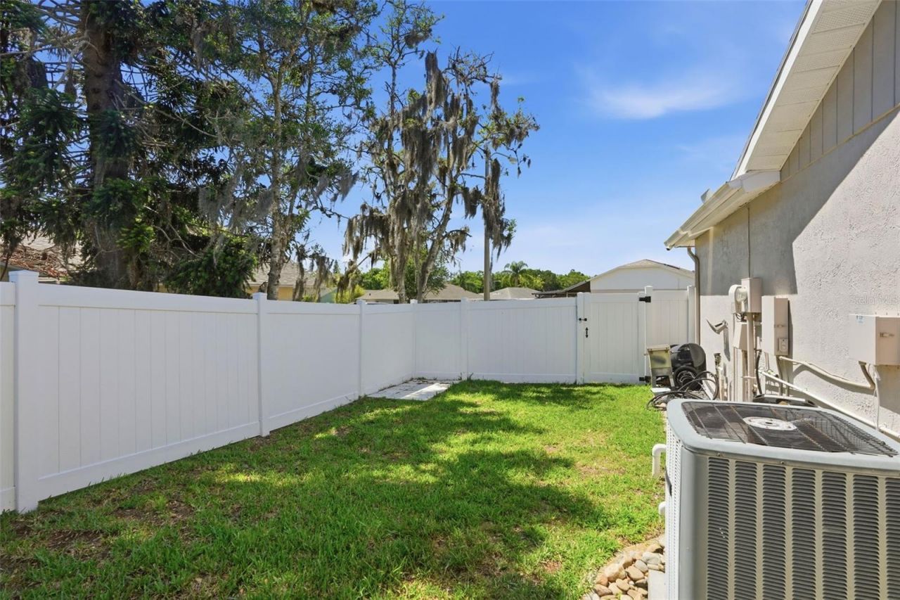 10616 Bucks Run, New Port Richey, FL 34654 Photo