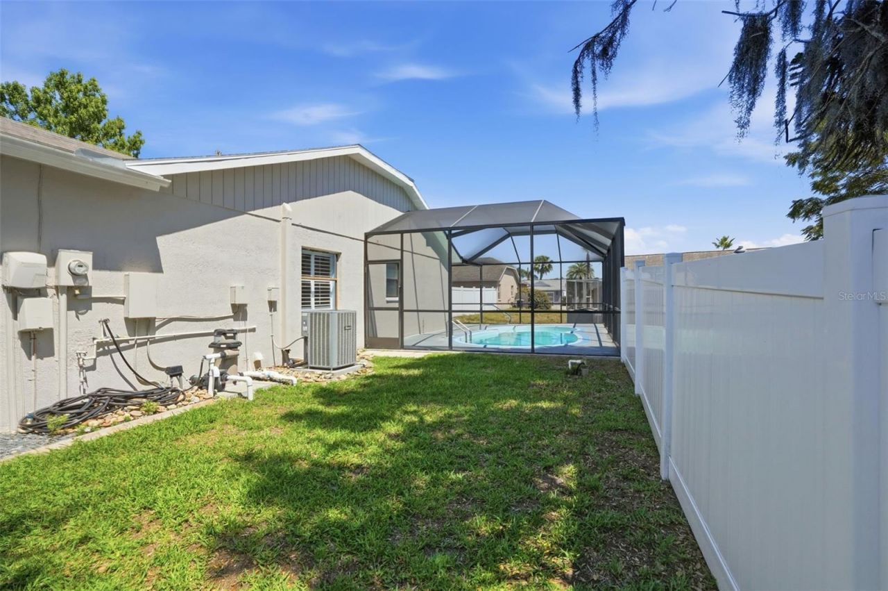 10616 Bucks Run, New Port Richey, FL 34654 Photo