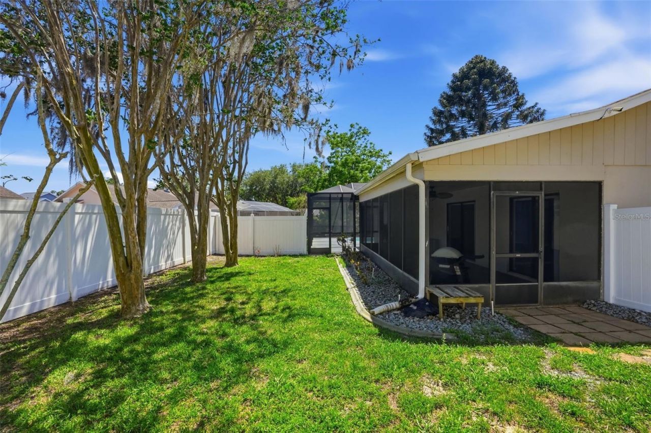 10616 Bucks Run, New Port Richey, FL 34654 Photo