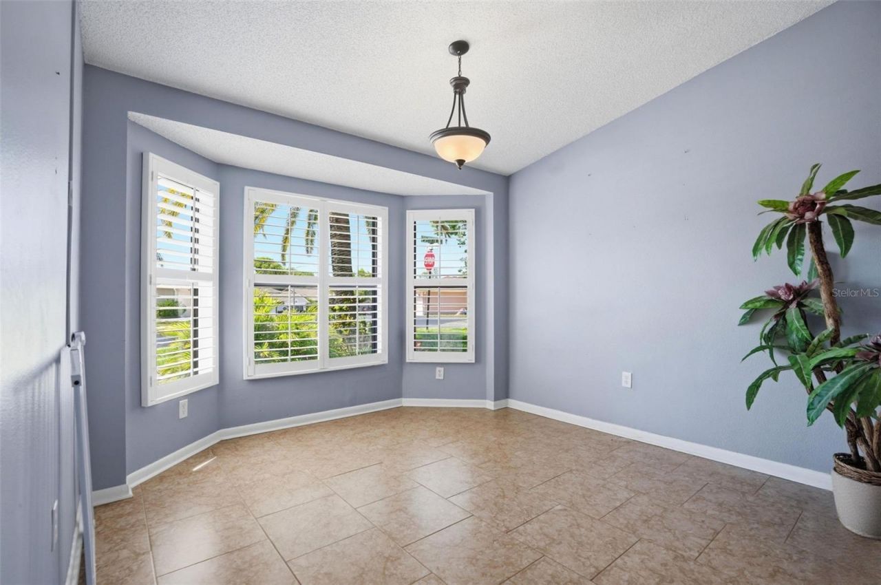 10616 Bucks Run, New Port Richey, FL 34654 Photo