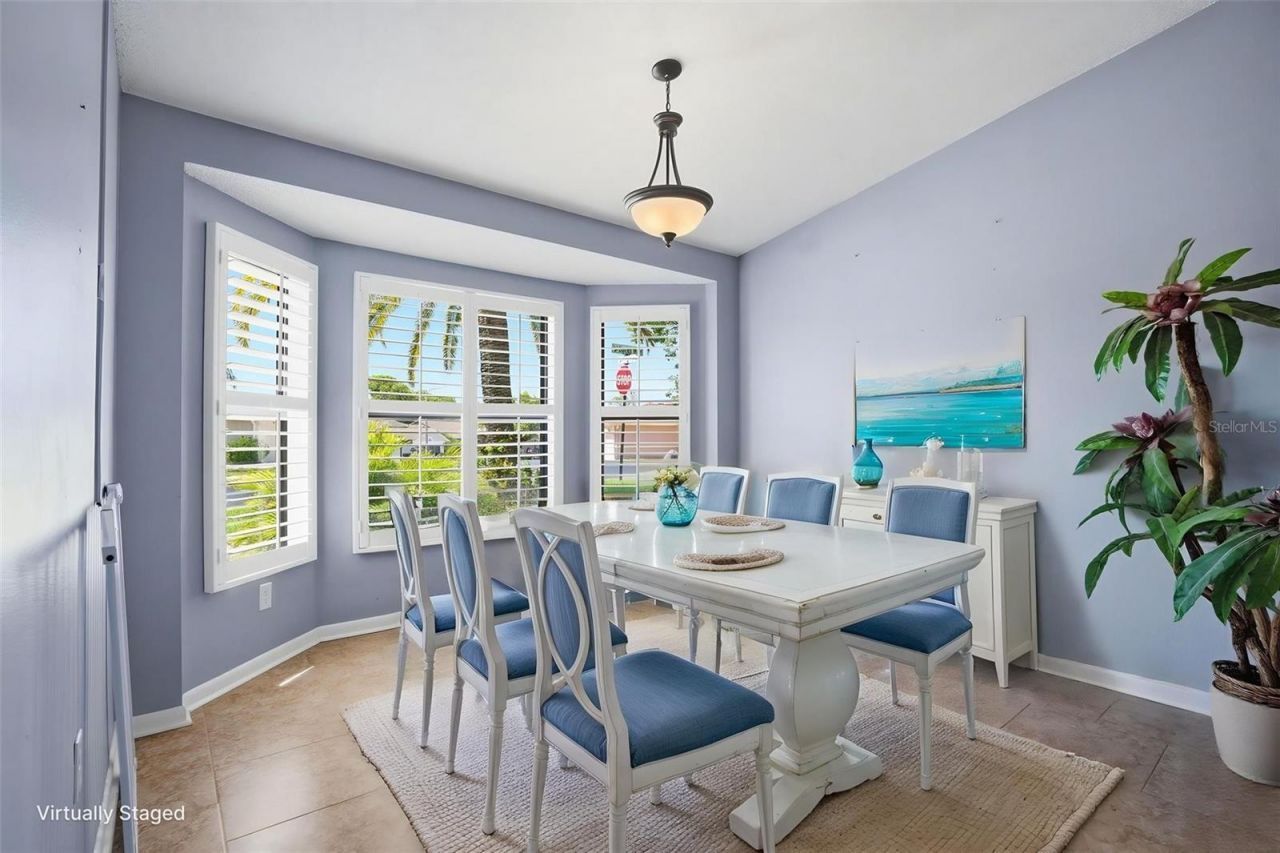 10616 Bucks Run, New Port Richey, FL 34654 Photo