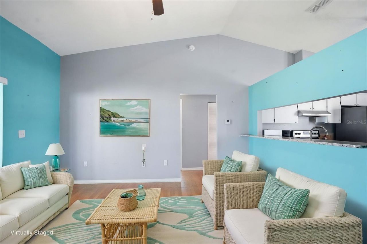 10616 Bucks Run, New Port Richey, FL 34654 Photo