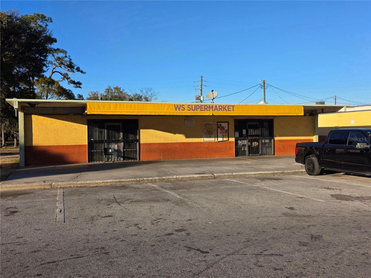 3625 Columbia Street, Orlando, FL 32805 Photo