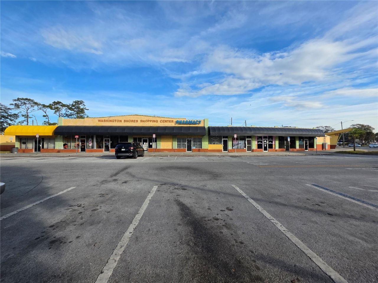 3625 Columbia Street, Orlando, FL 32805 Photo