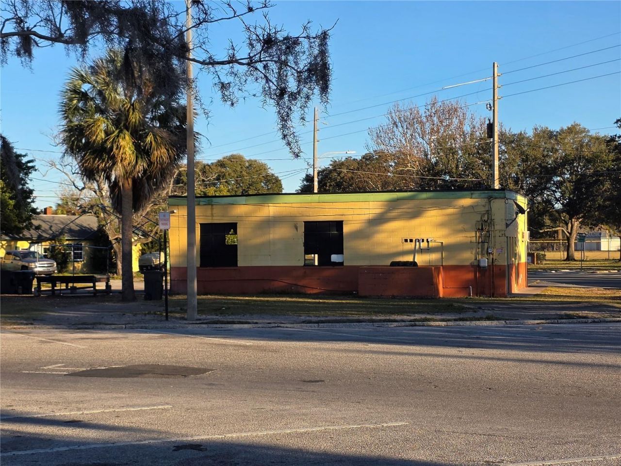 3625 Columbia Street, Orlando, FL 32805 Photo