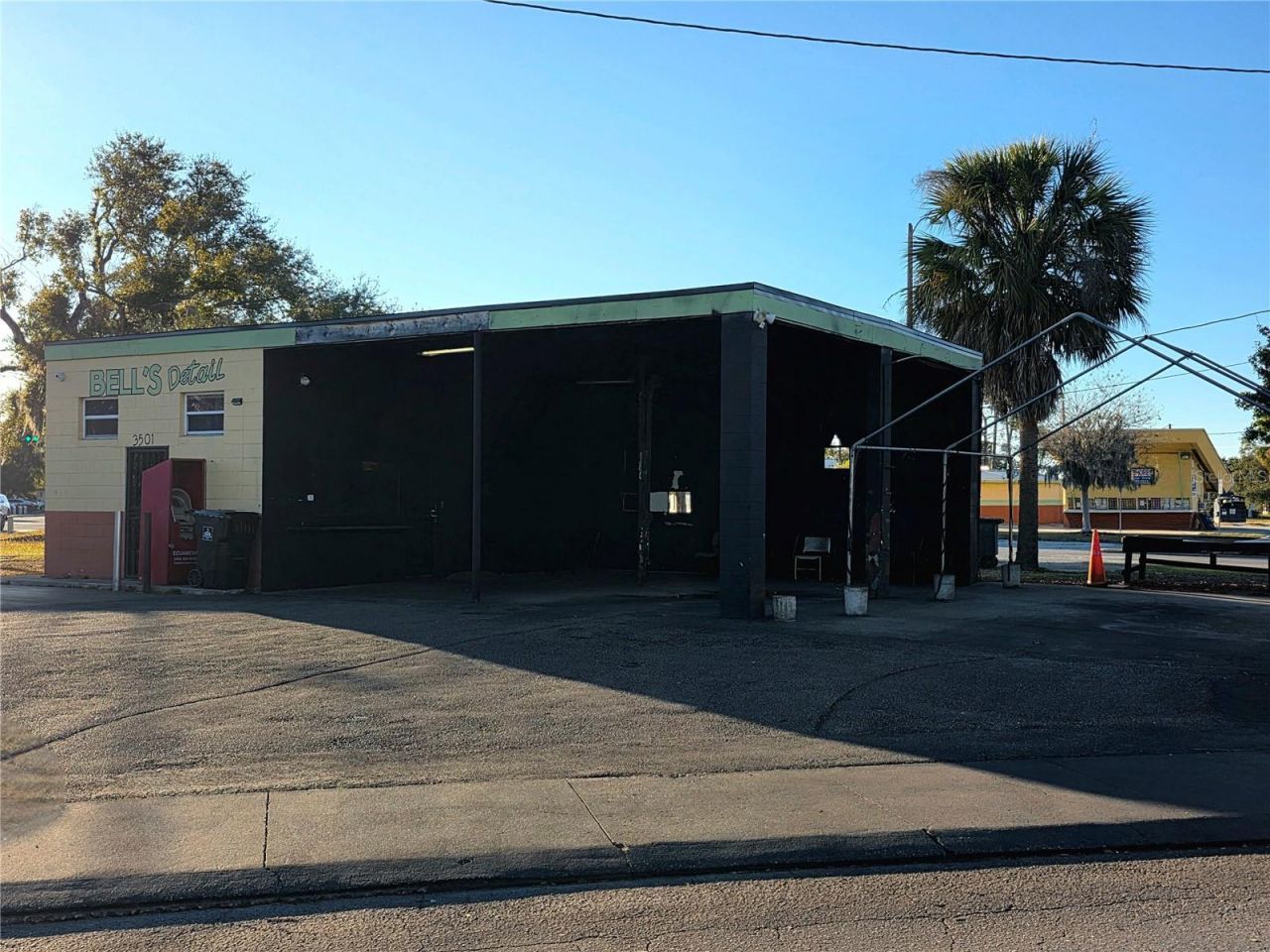 3625 Columbia Street, Orlando, FL 32805 Photo