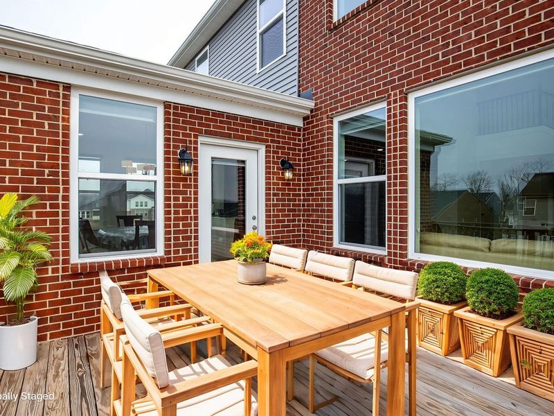 1212 Adison Ridge, Union, KY 41091 Photo 34