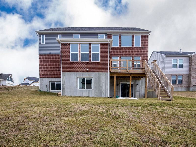 1212 Adison Ridge, Union, KY 41091 Photo 44