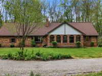 home photo