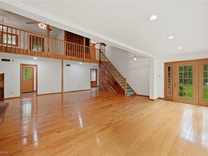 13689 Beard Road , New Springfield, OH 44443 Photo 15
