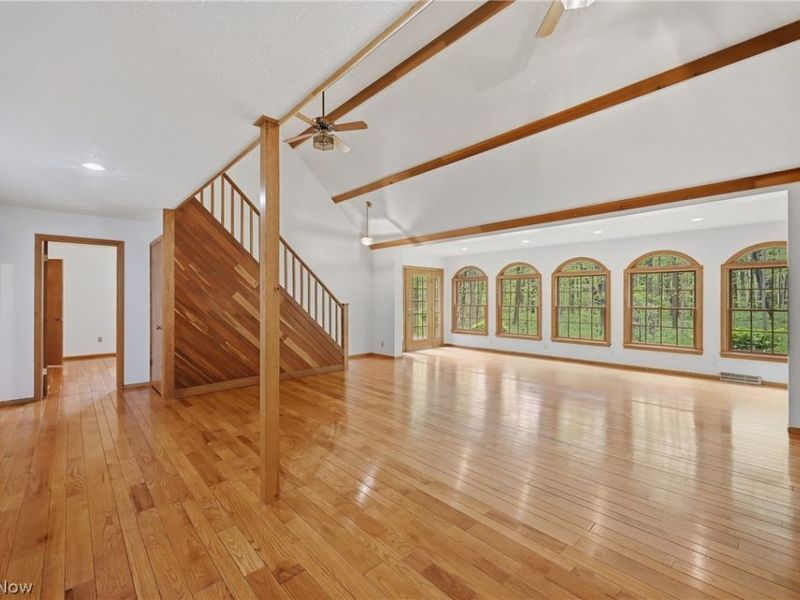 13689 Beard Road , New Springfield, OH 44443 Photo 16