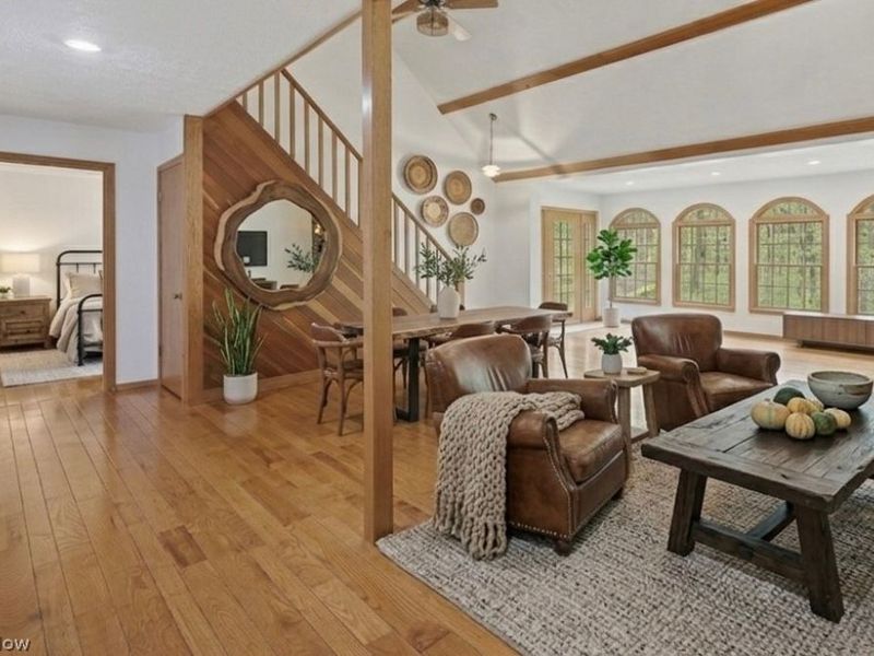 13689 Beard Road , New Springfield, OH 44443 Photo 17